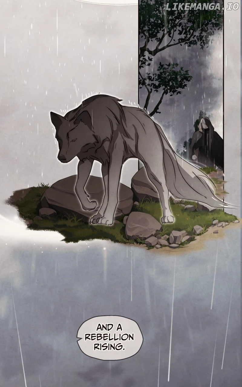 Read I Am the Villain Manga Online