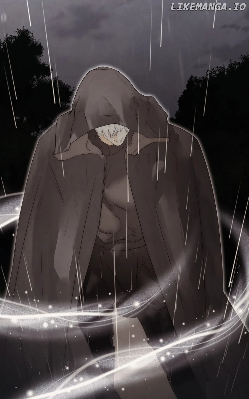 Read I Am the Villain Manga Online