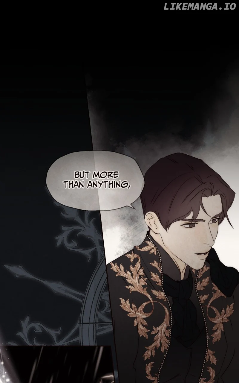 Read I Am the Villain Manga Online