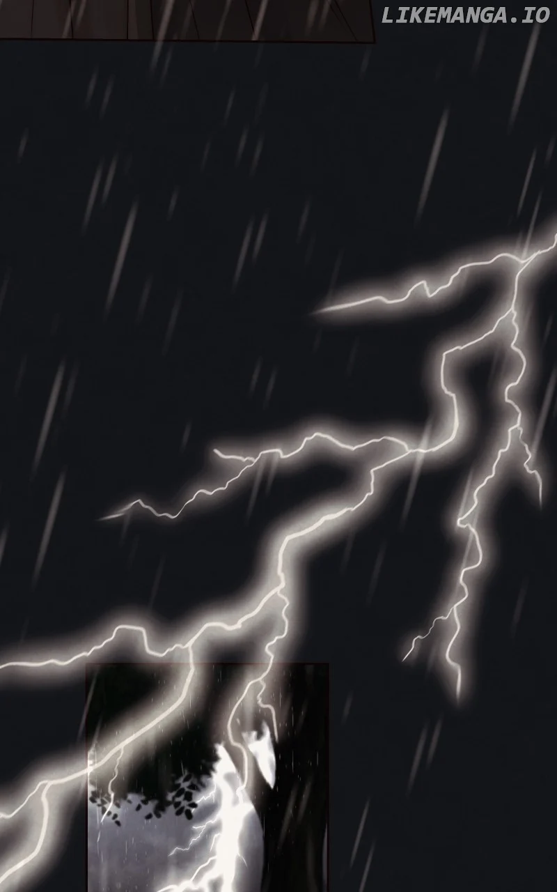 Read I Am the Villain Manga Online