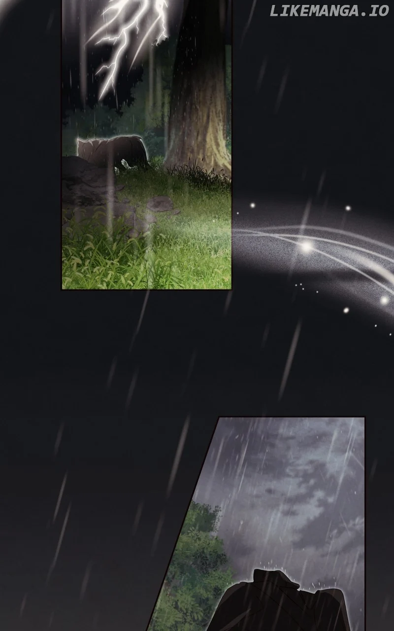 Read I Am the Villain Manga Online