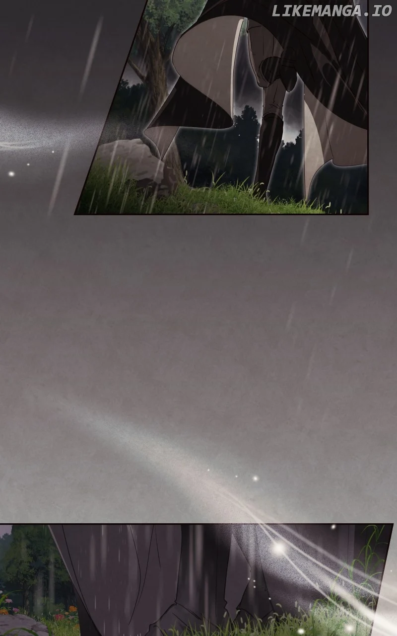 Read I Am the Villain Manga Online