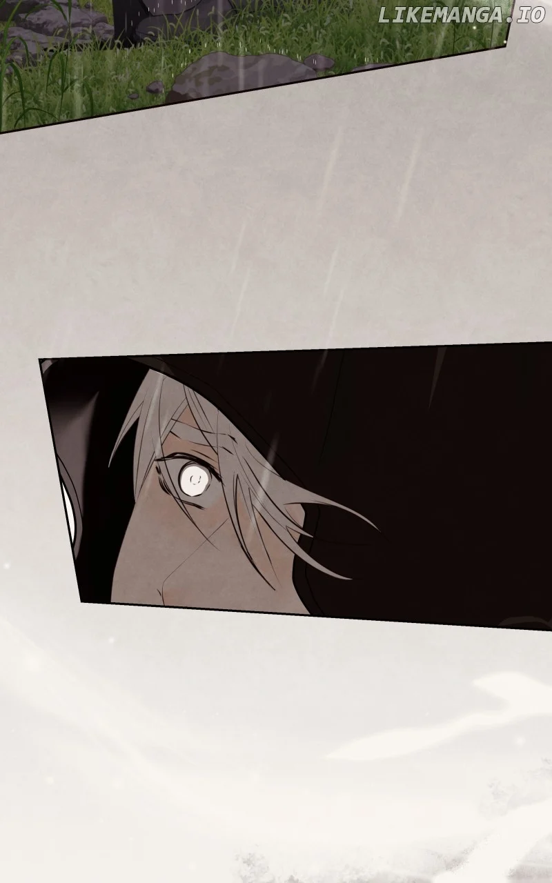 Read I Am the Villain Manga Online