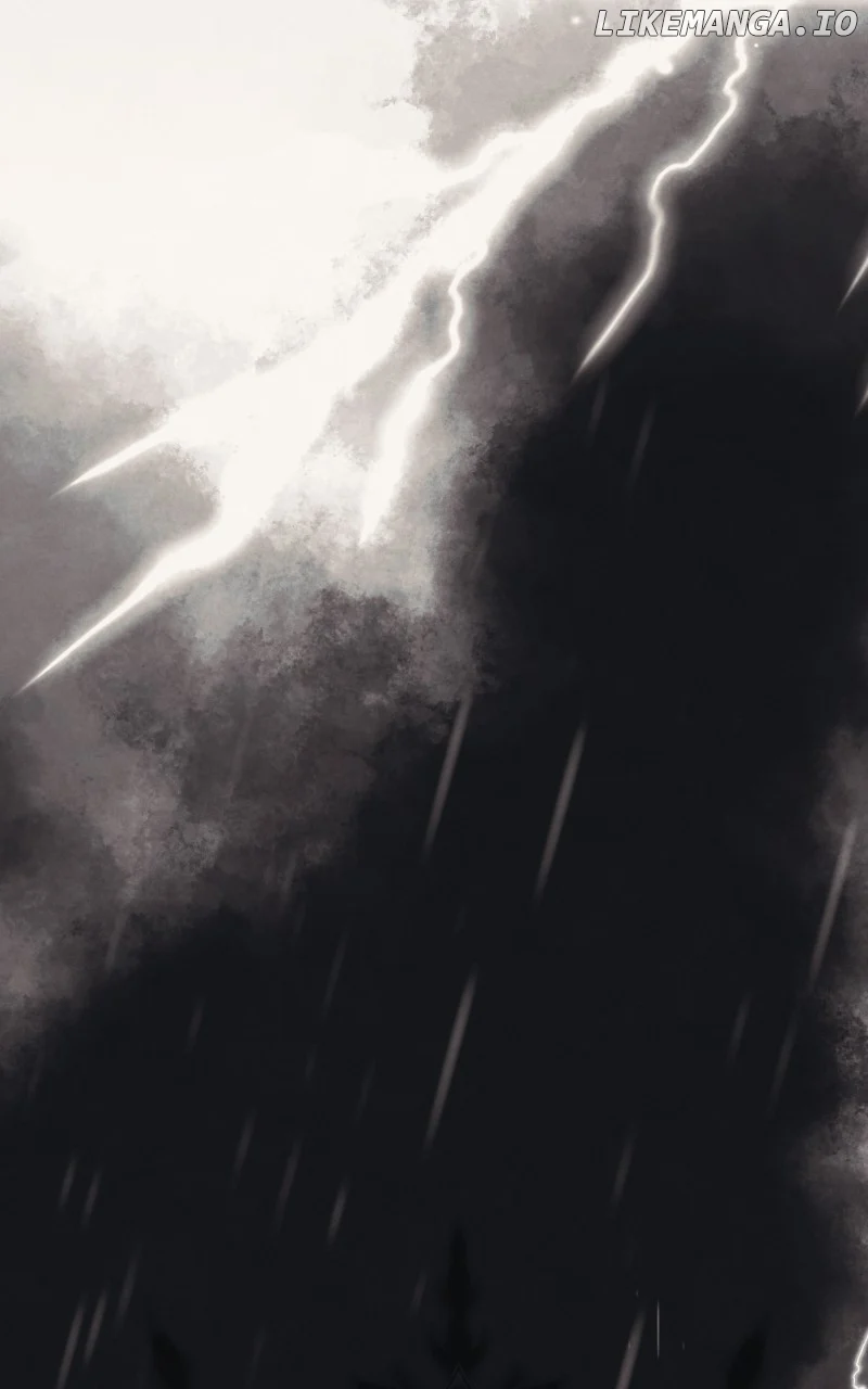 Read I Am the Villain Manga Online