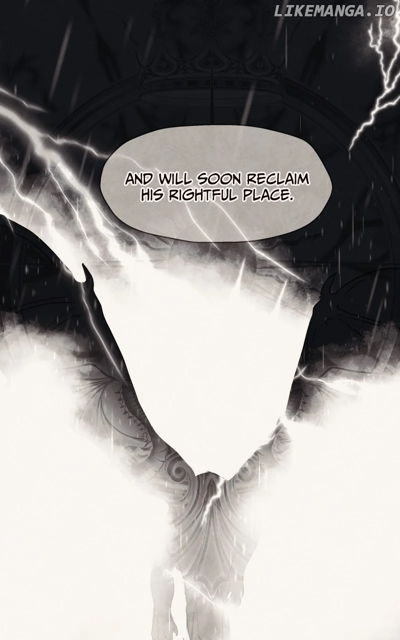 Read I Am the Villain Manga Online