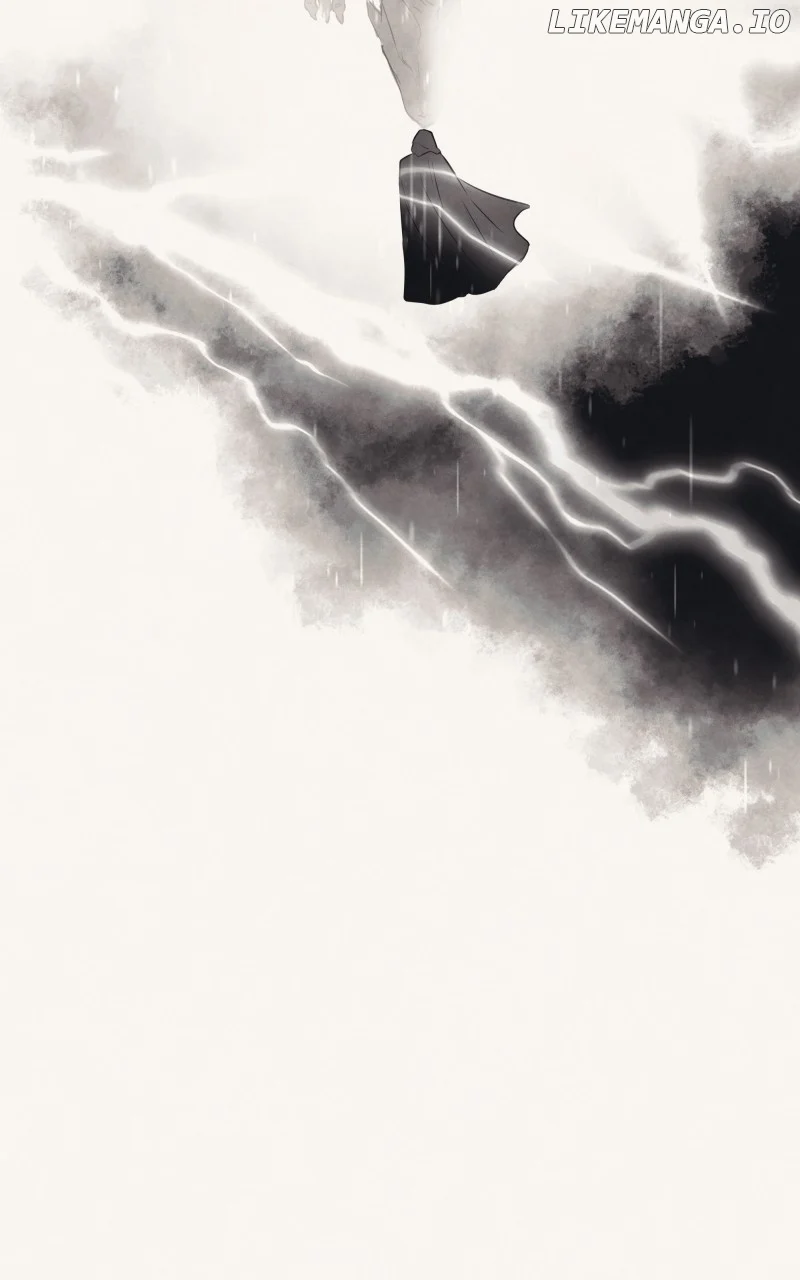 Read I Am the Villain Manga Online