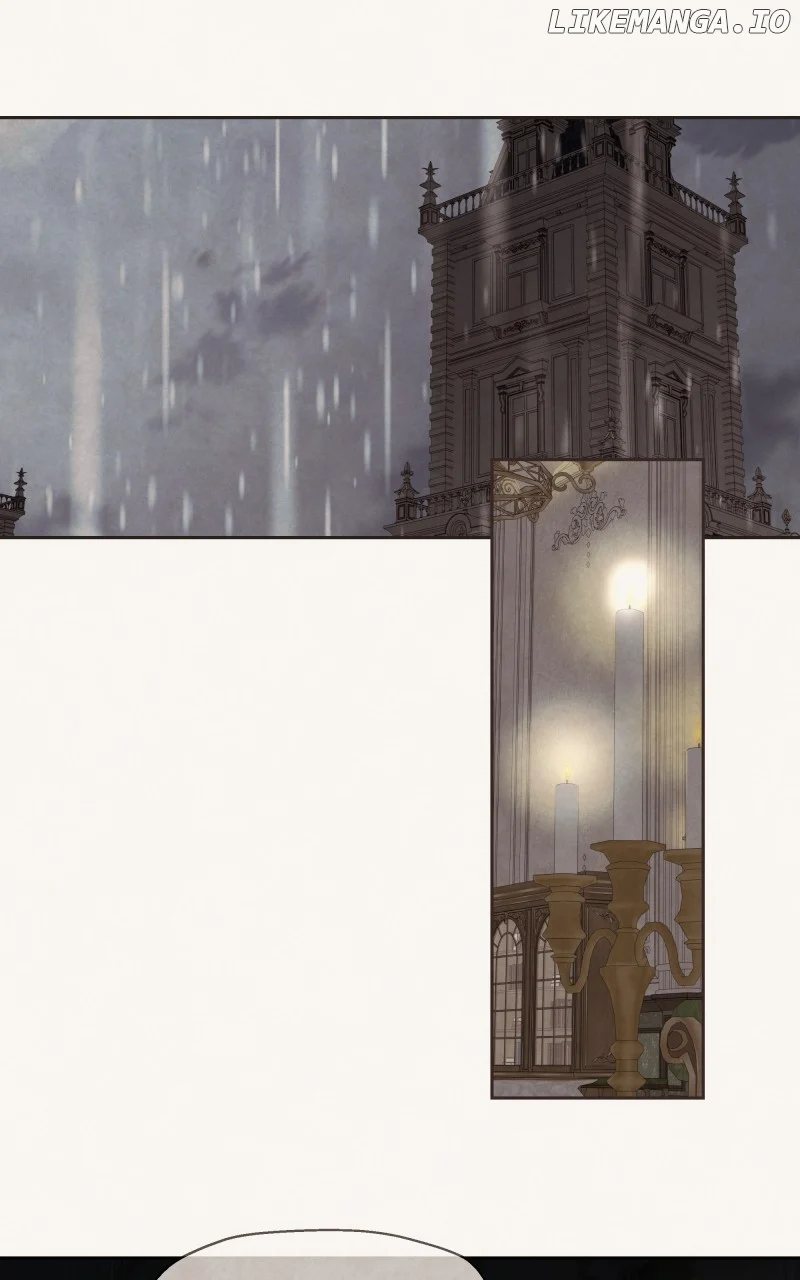 Read I Am the Villain Manga Online