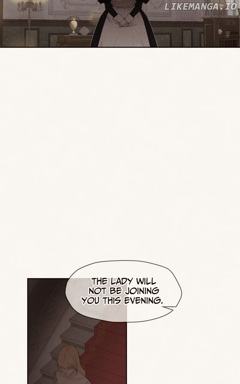 Read I Am the Villain Manga Online