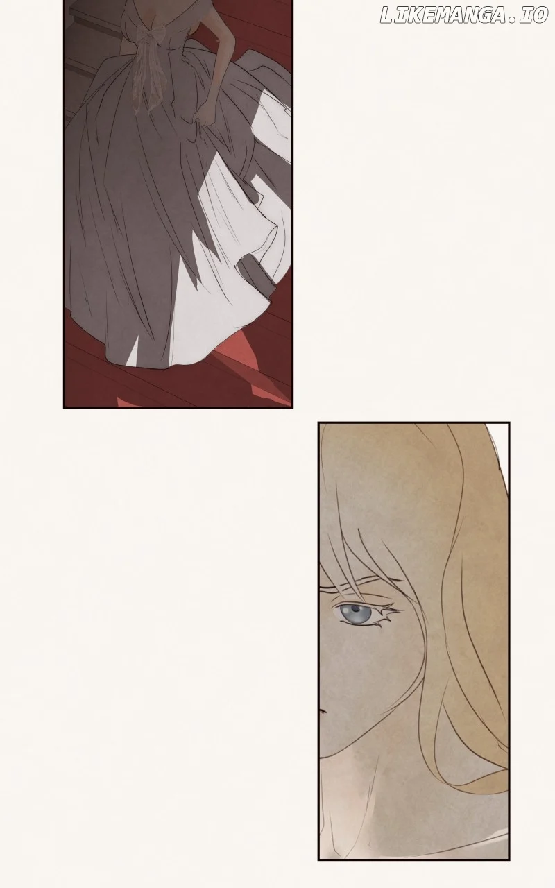 Read I Am the Villain Manga Online