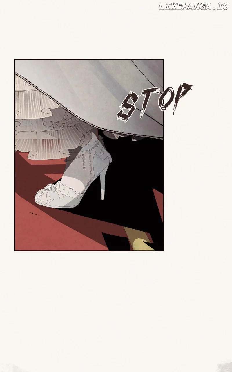 Read I Am the Villain Manga Online