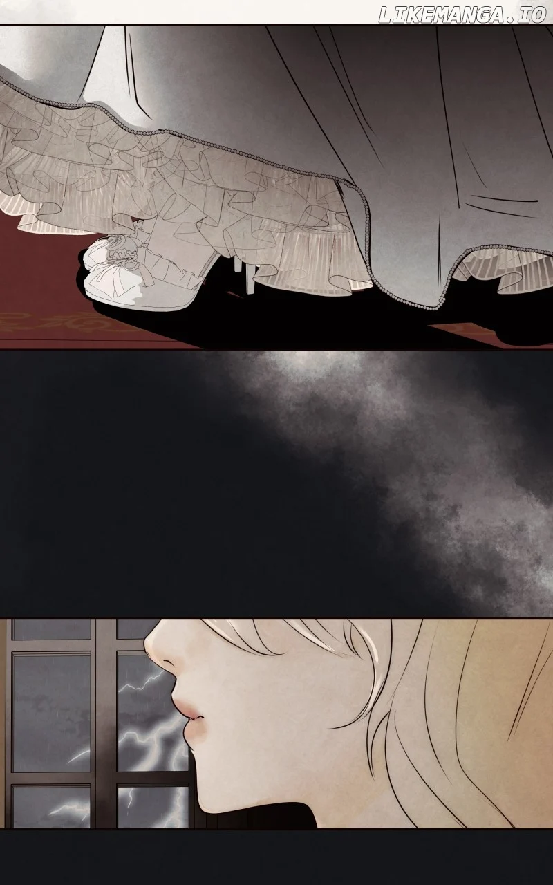 Read I Am the Villain Manga Online