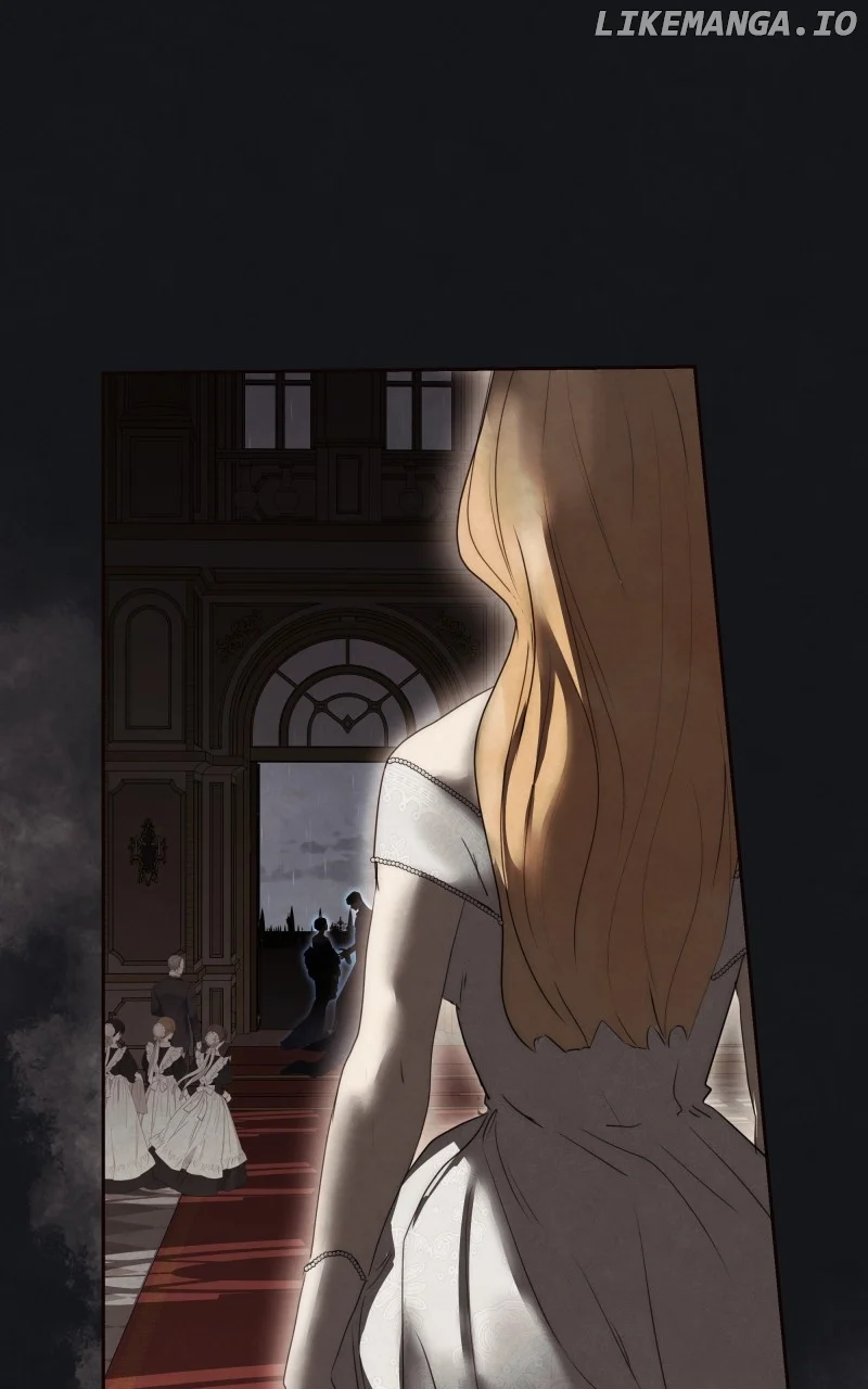 Read I Am the Villain Manga Online