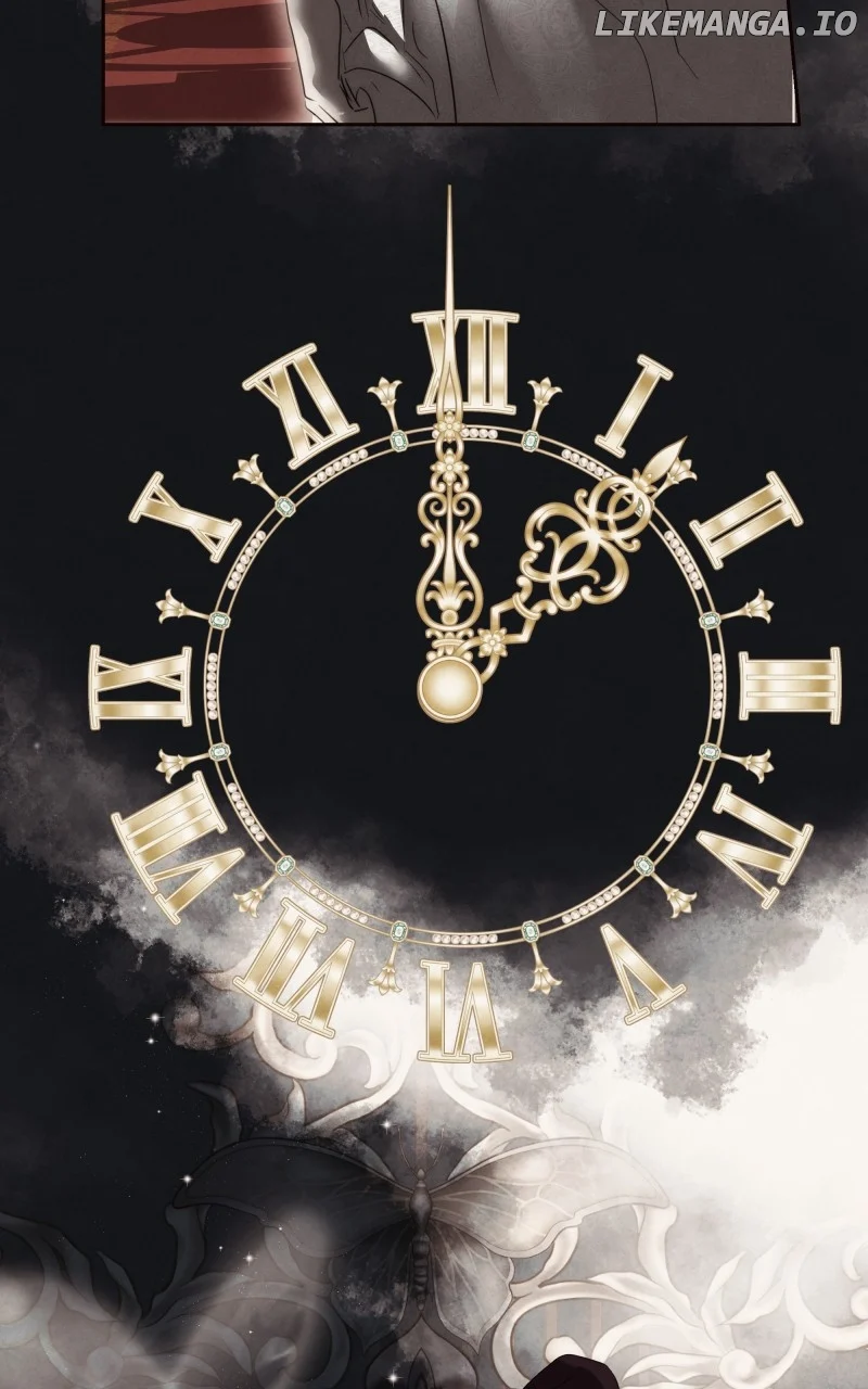 Read I Am the Villain Manga Online