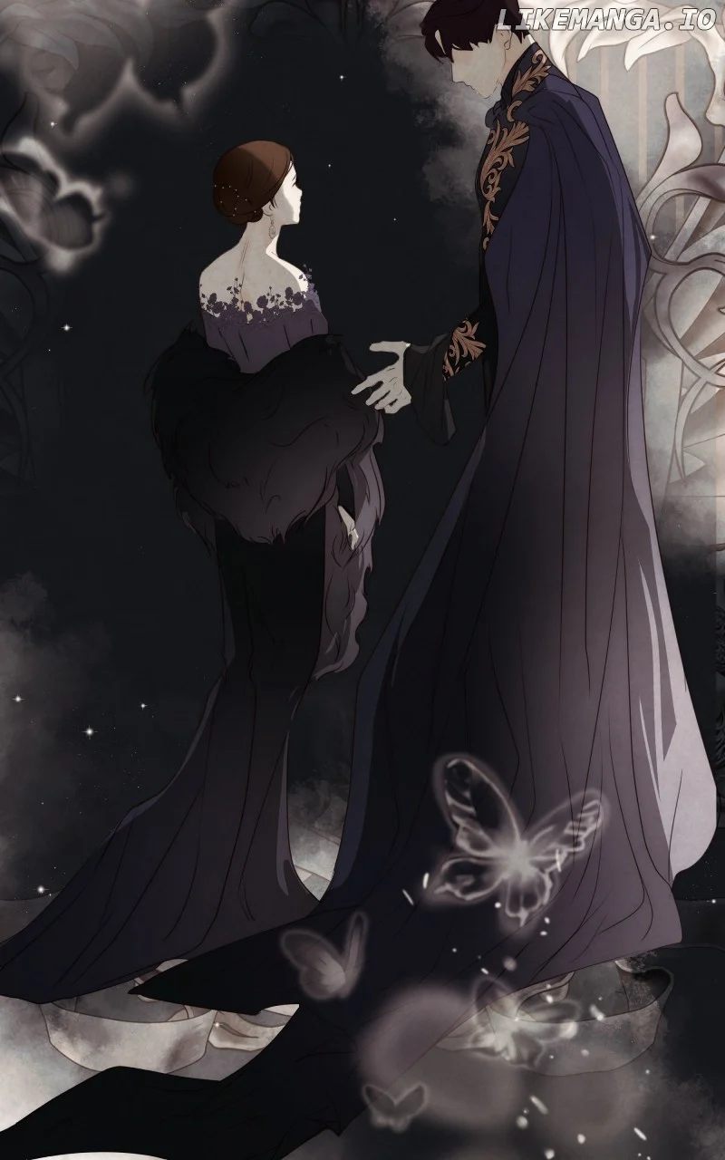 Read I Am the Villain Manga Online