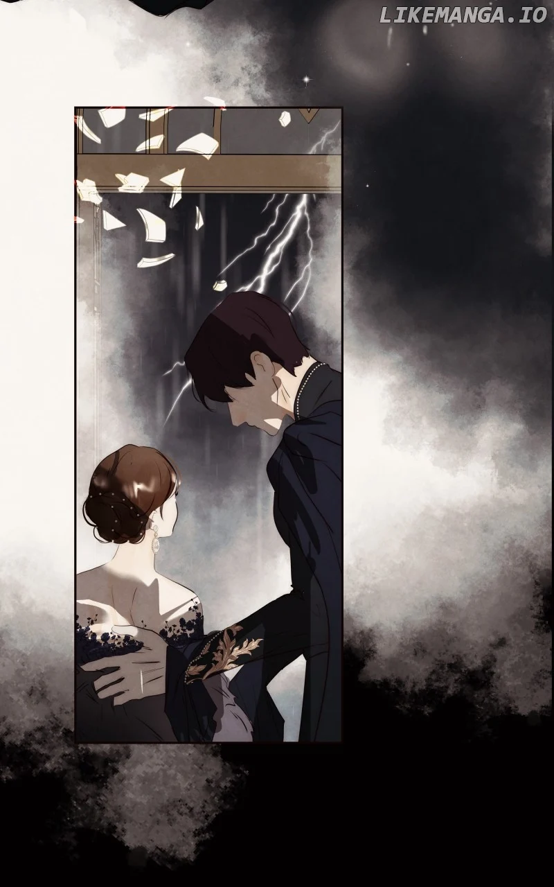 Read I Am the Villain Manga Online