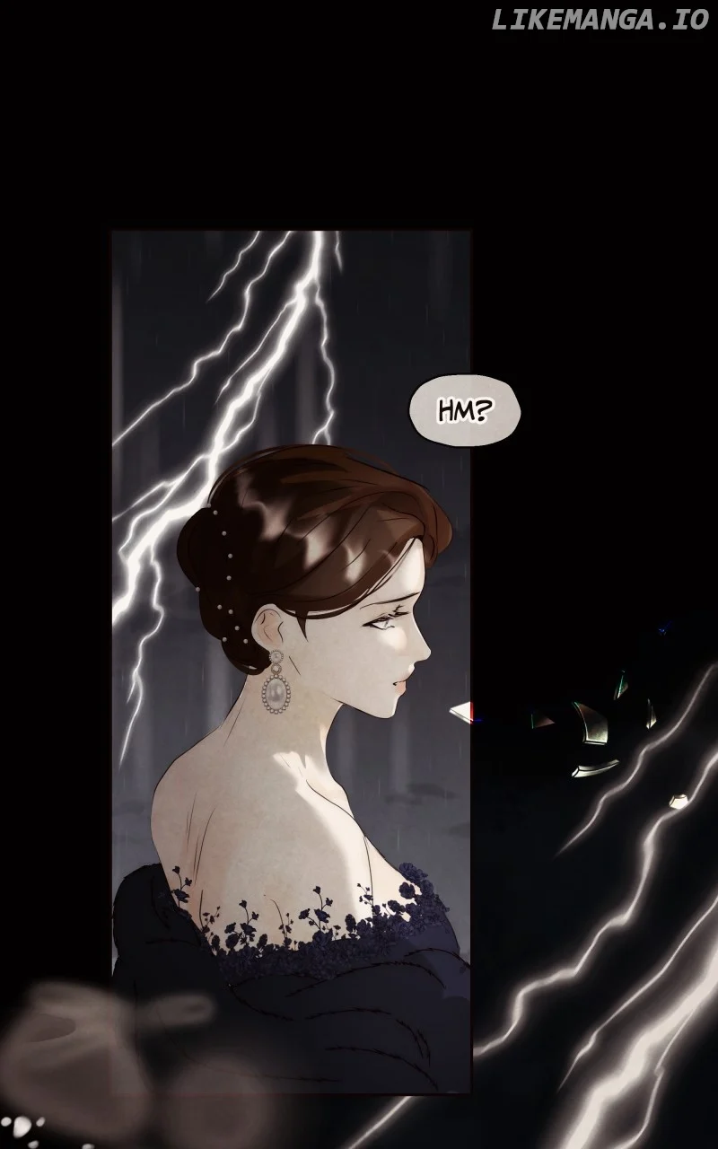 Read I Am the Villain Manga Online