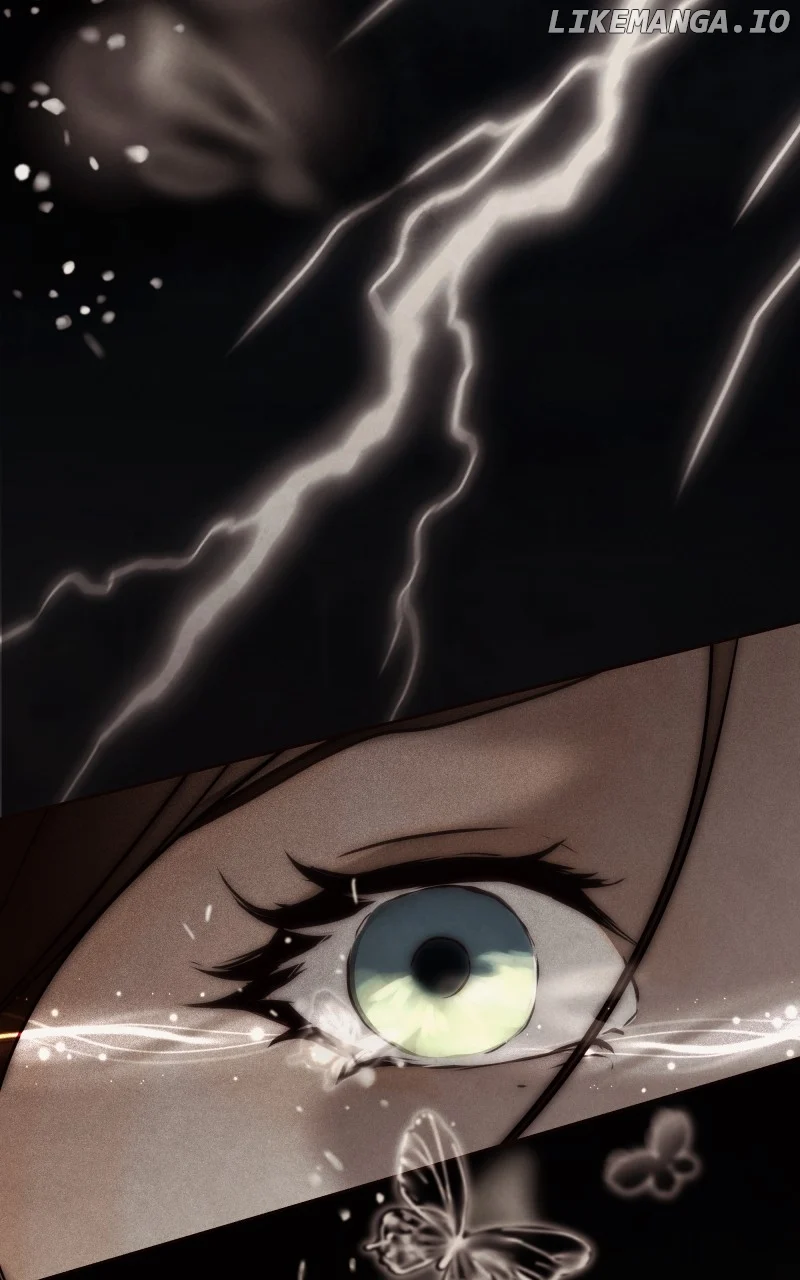 Read I Am the Villain Manga Online