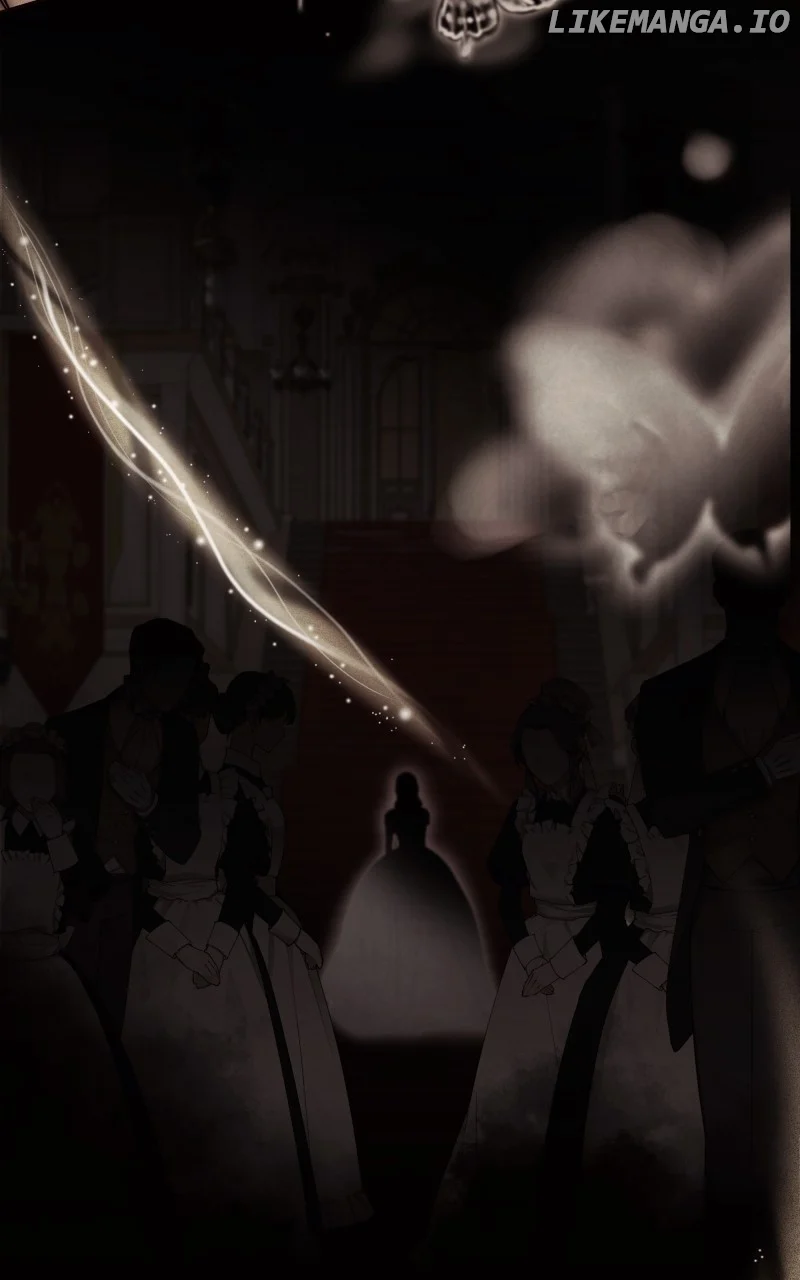 Read I Am the Villain Manga Online