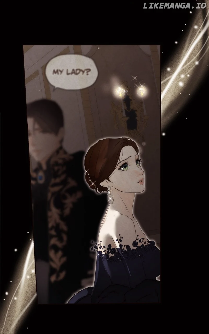 Read I Am the Villain Manga Online