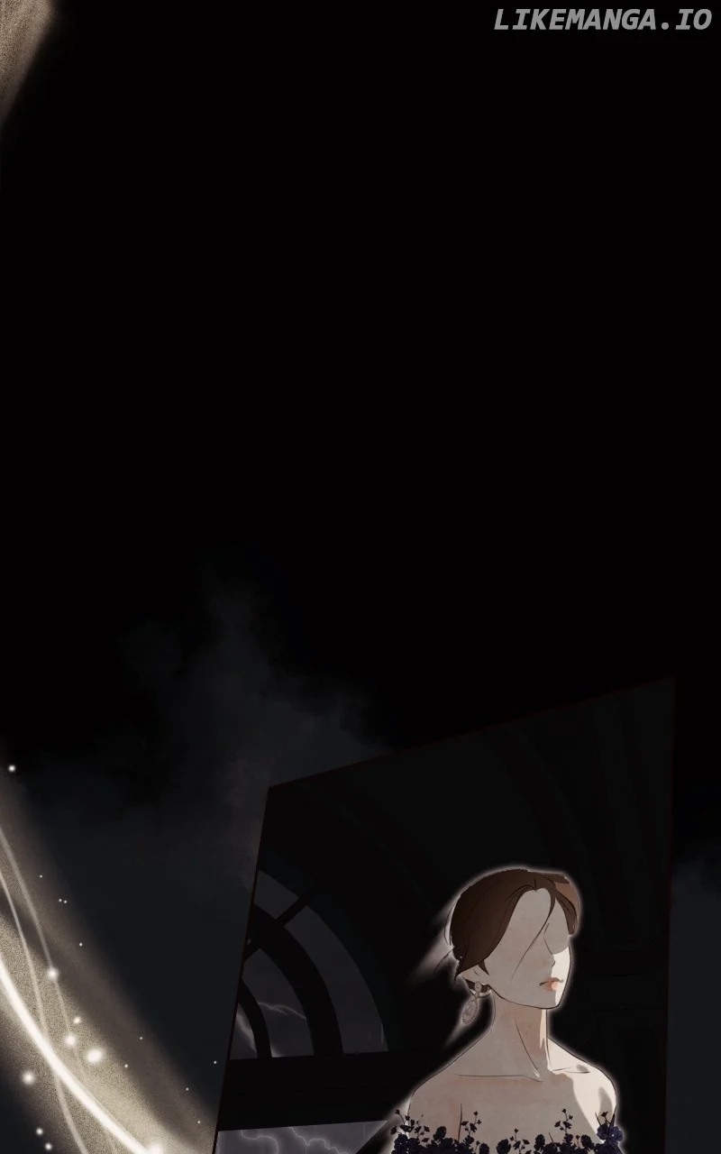 Read I Am the Villain Manga Online