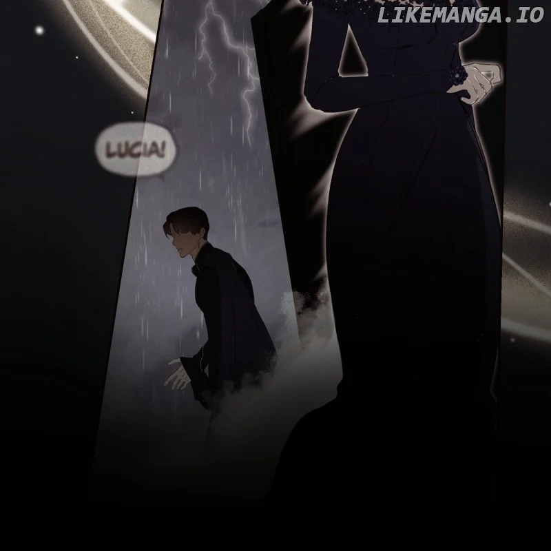 Read I Am the Villain Manga Online