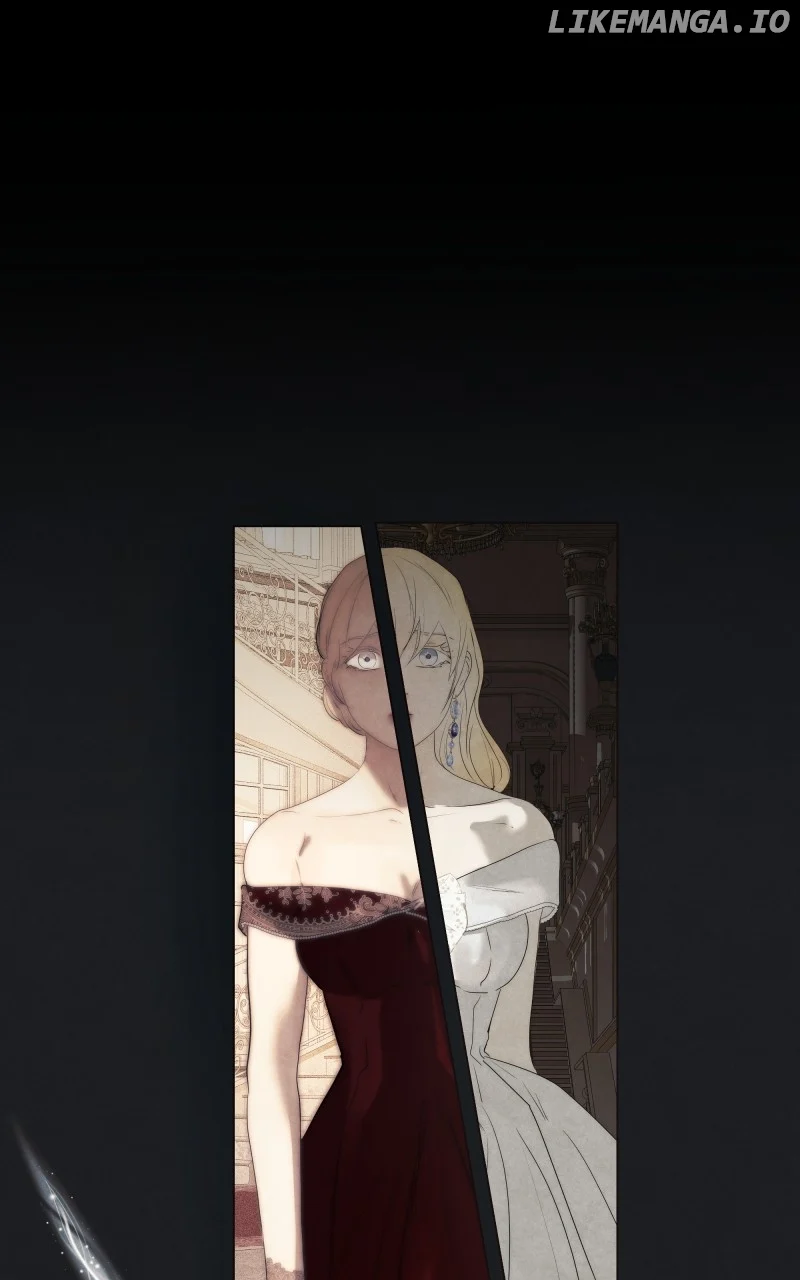 Read I Am the Villain Manga Online