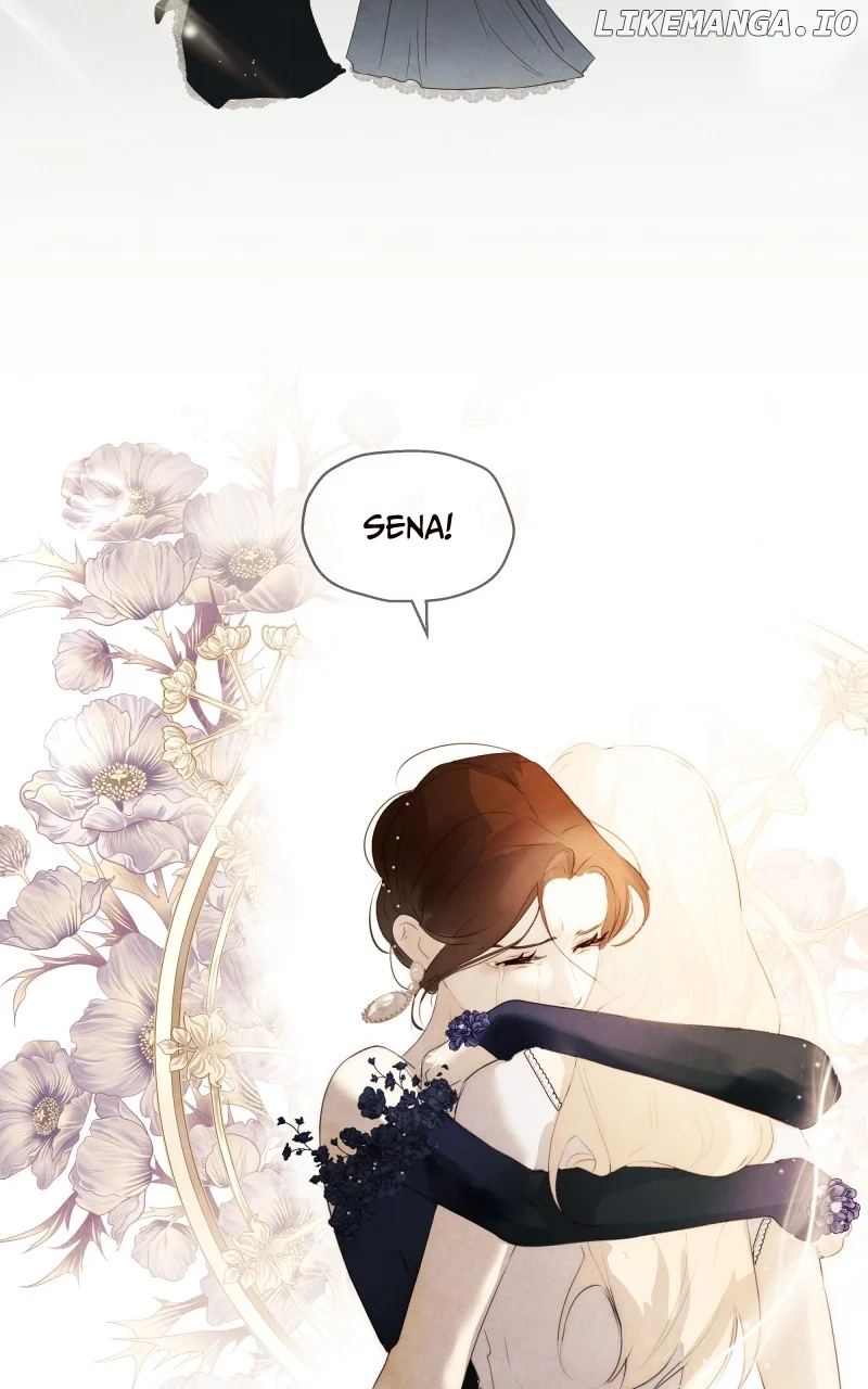 Read I Am the Villain Manga Online