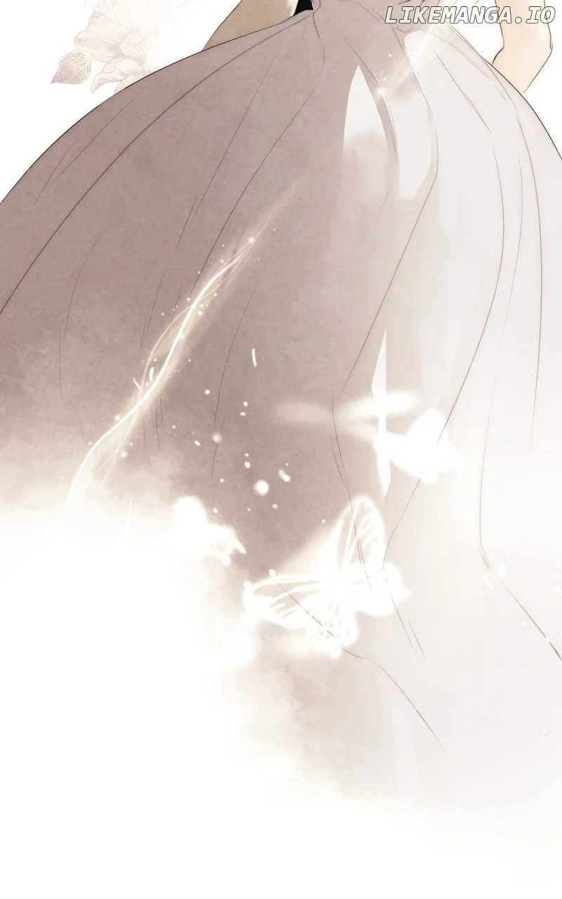 Read I Am the Villain Manga Online