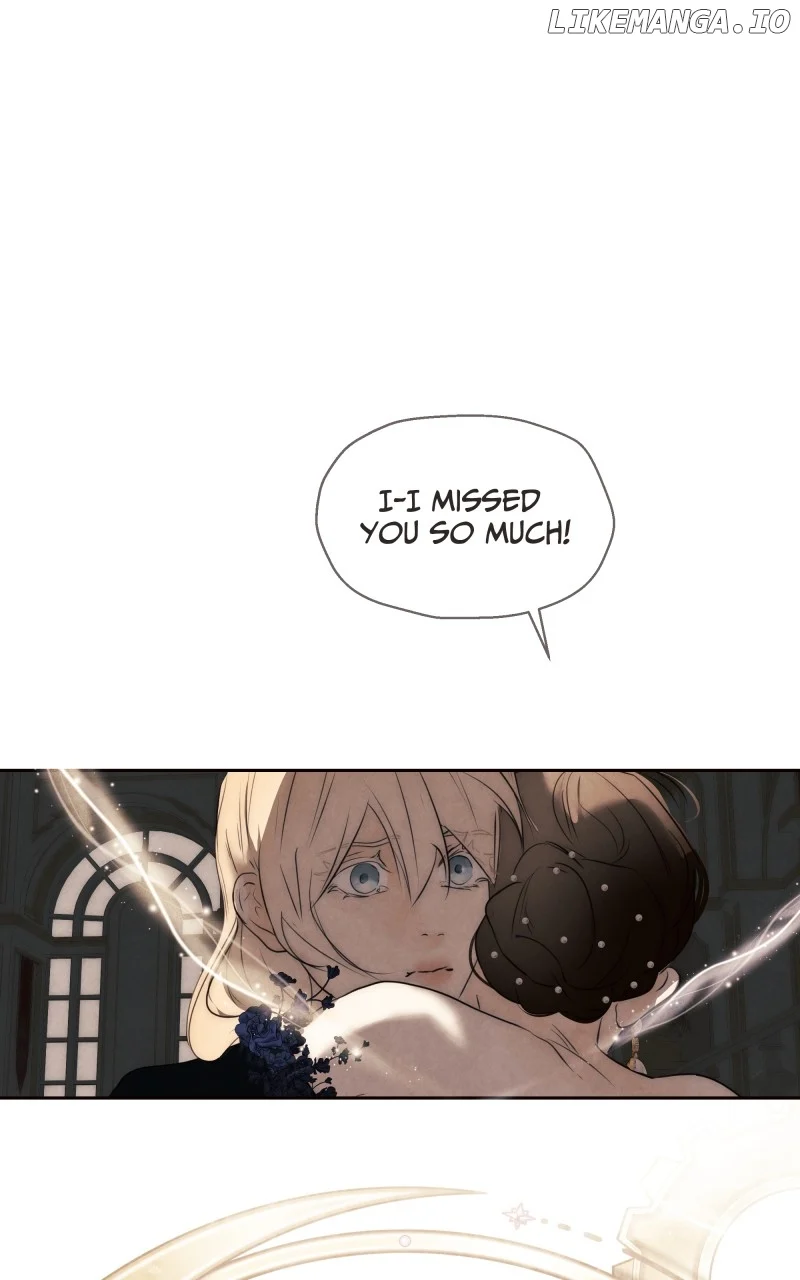 Read I Am the Villain Manga Online