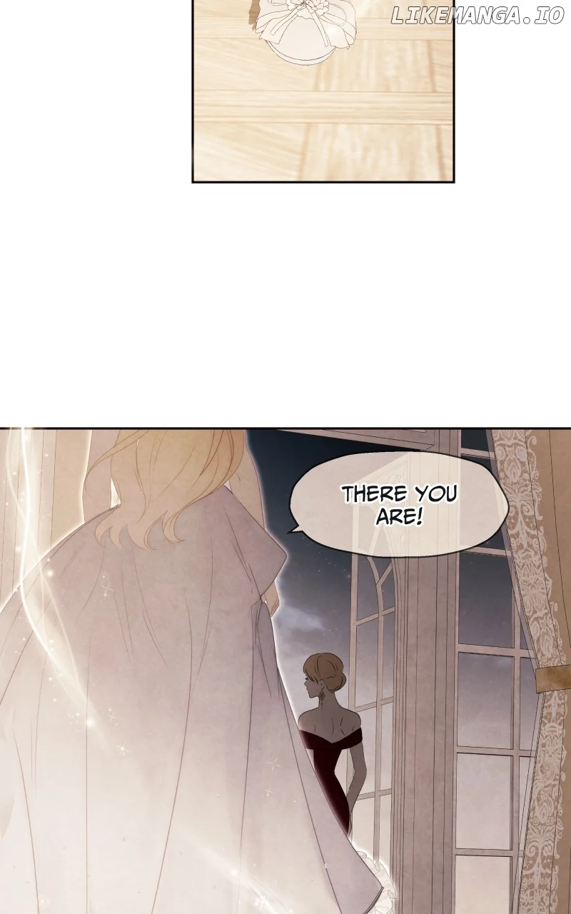 Read I Am the Villain Manga Online