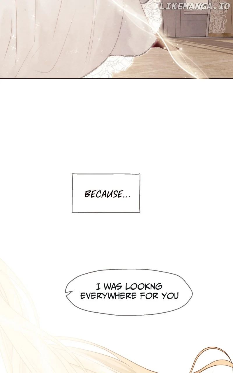 Read I Am the Villain Manga Online