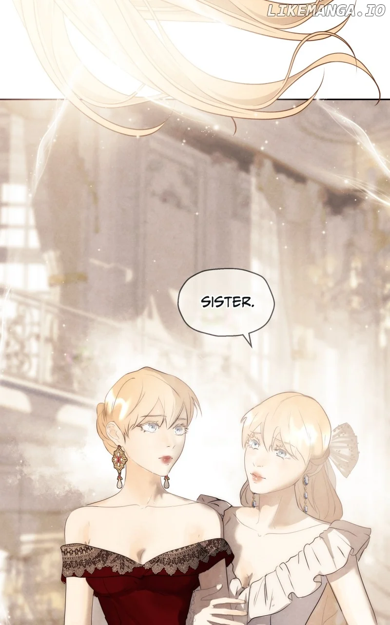 Read I Am the Villain Manga Online