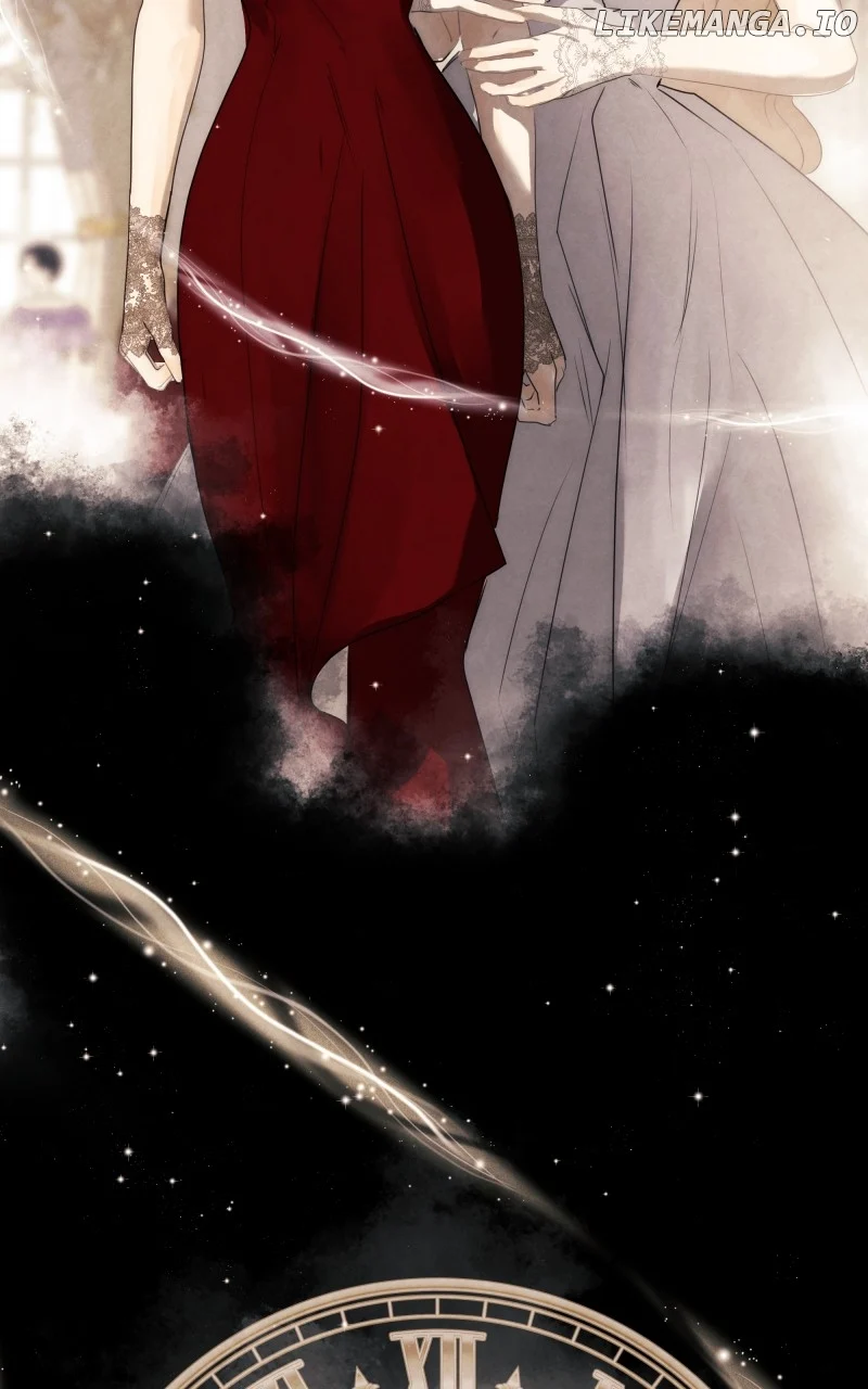 Read I Am the Villain Manga Online