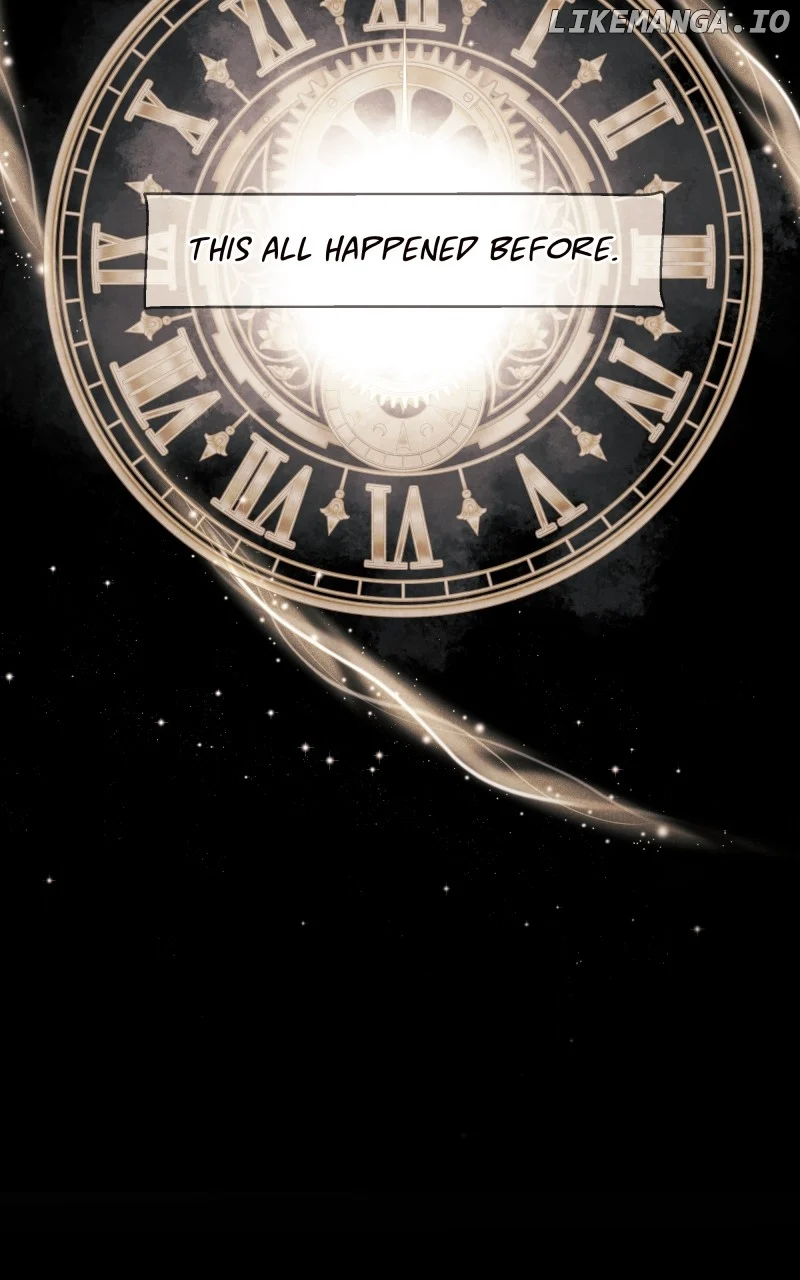 Read I Am the Villain Manga Online