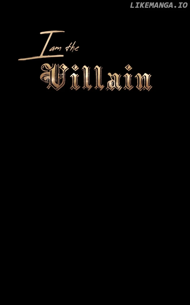 Read I Am the Villain Manga Online