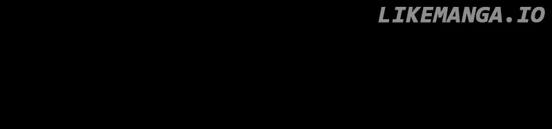 Read I Am the Villain Manga Online