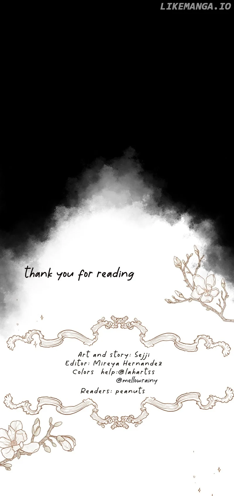 Read I Am the Villain Manga Online