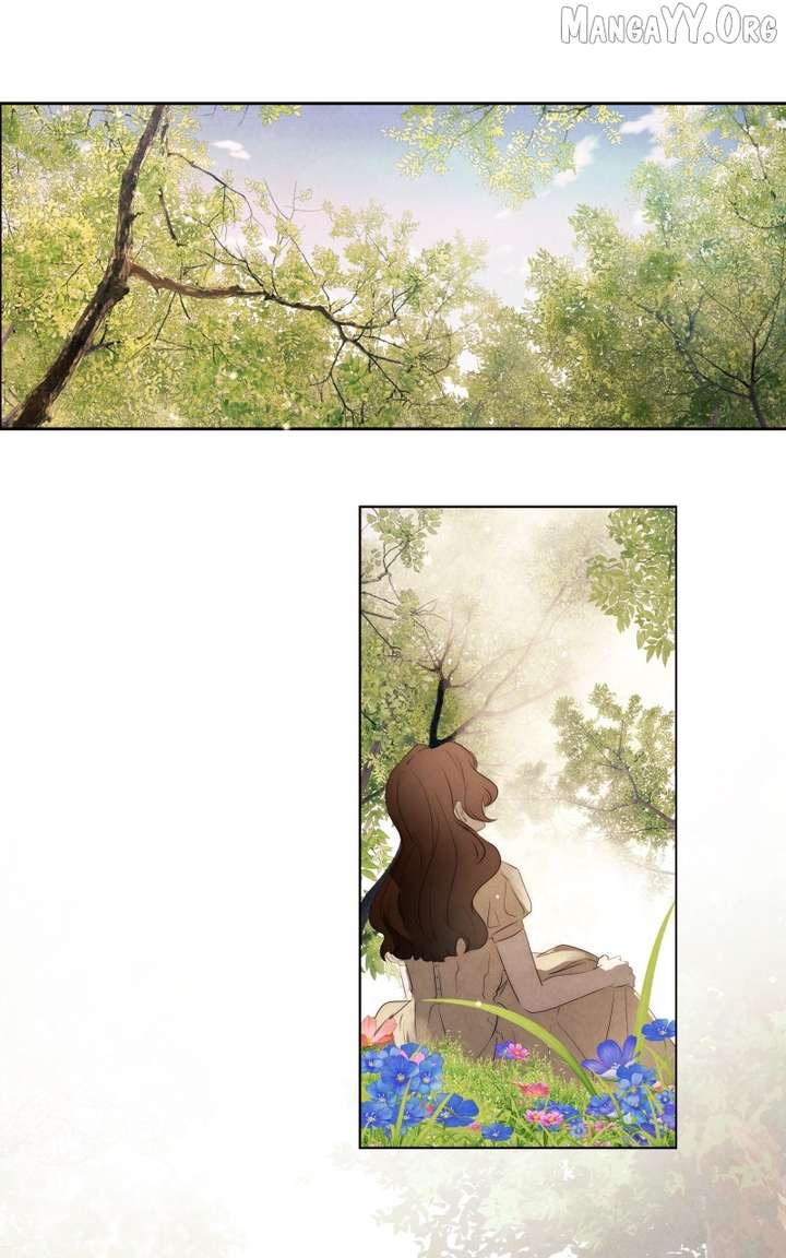 Read I Am the Villain Manga Online