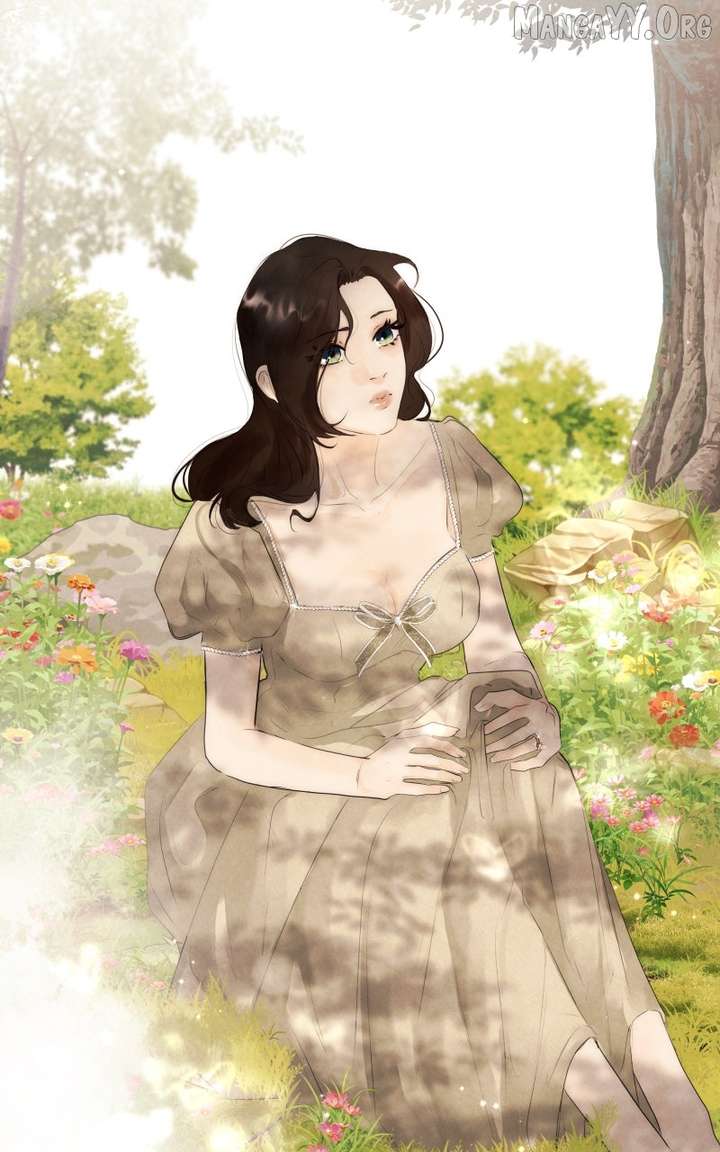 Read I Am the Villain Manga Online