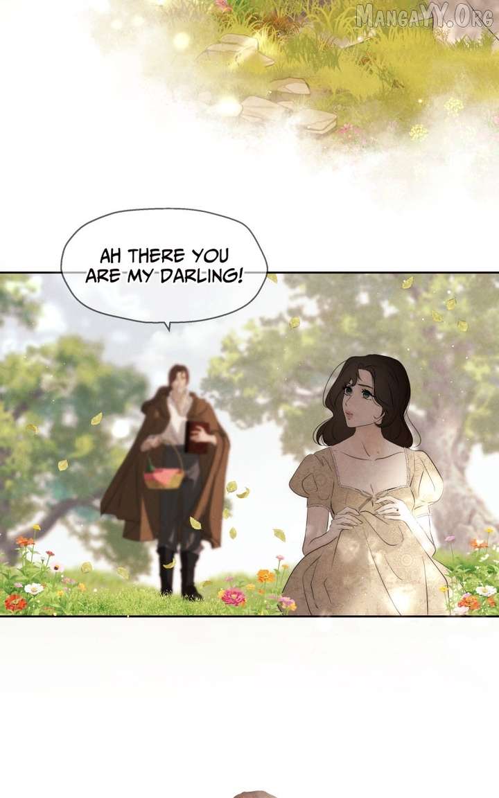 Read I Am the Villain Manga Online