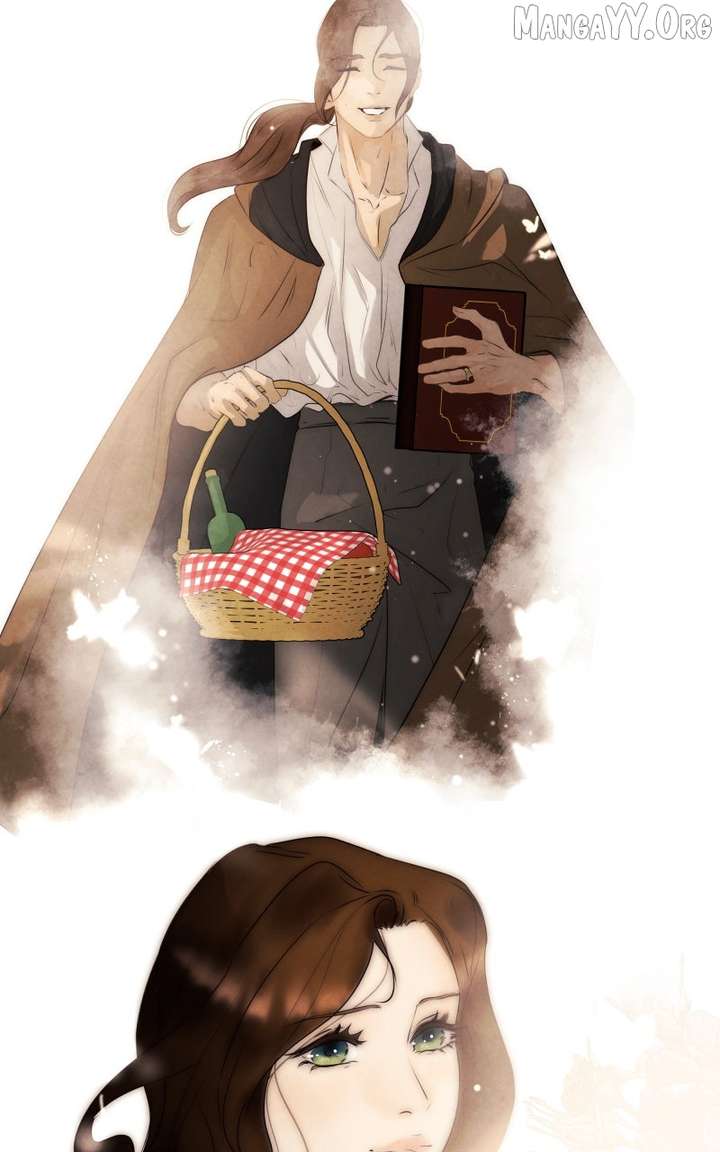 Read I Am the Villain Manga Online