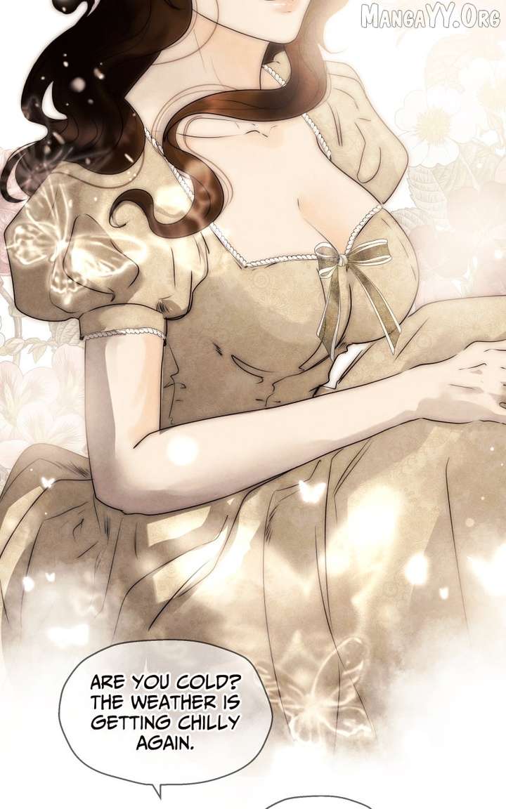 Read I Am the Villain Manga Online