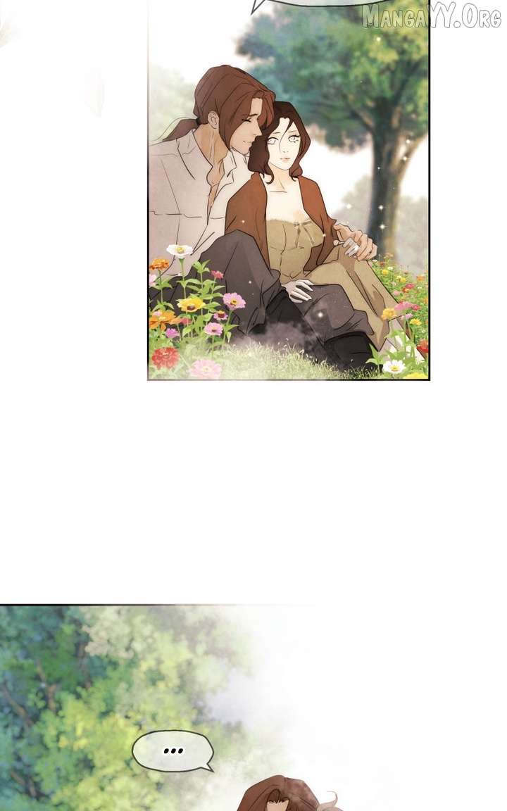 Read I Am the Villain Manga Online