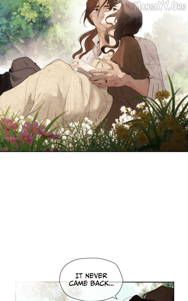 Read I Am the Villain Manga Online