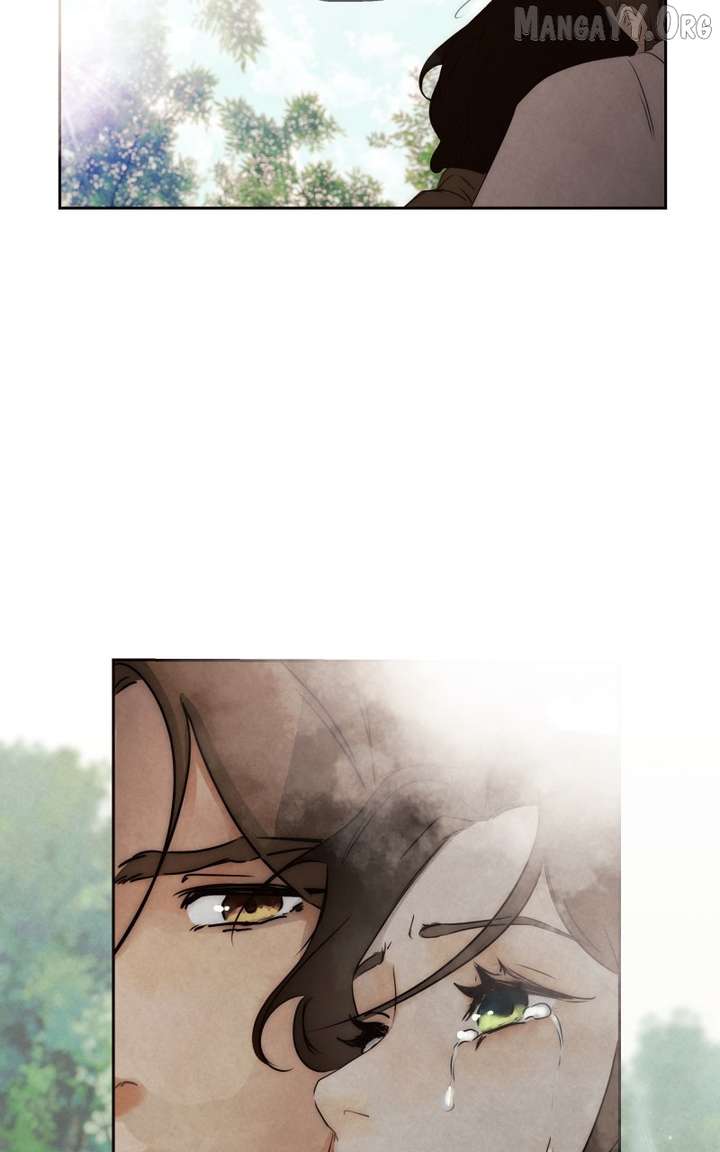 Read I Am the Villain Manga Online