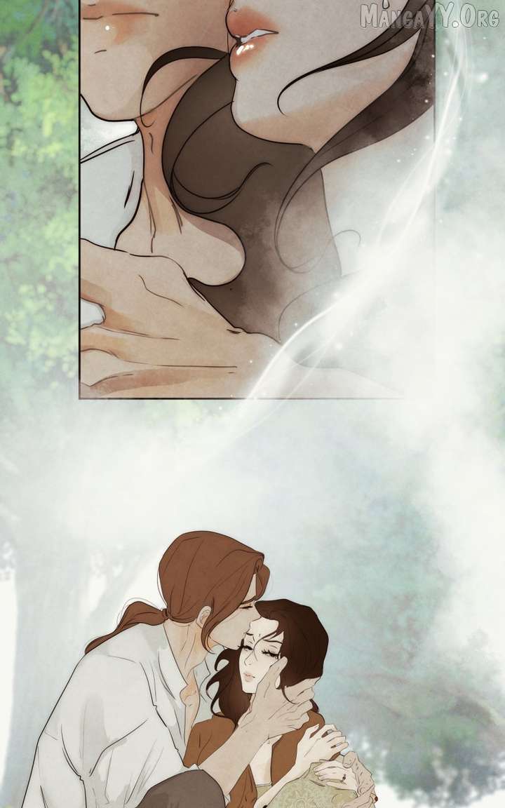 Read I Am the Villain Manga Online