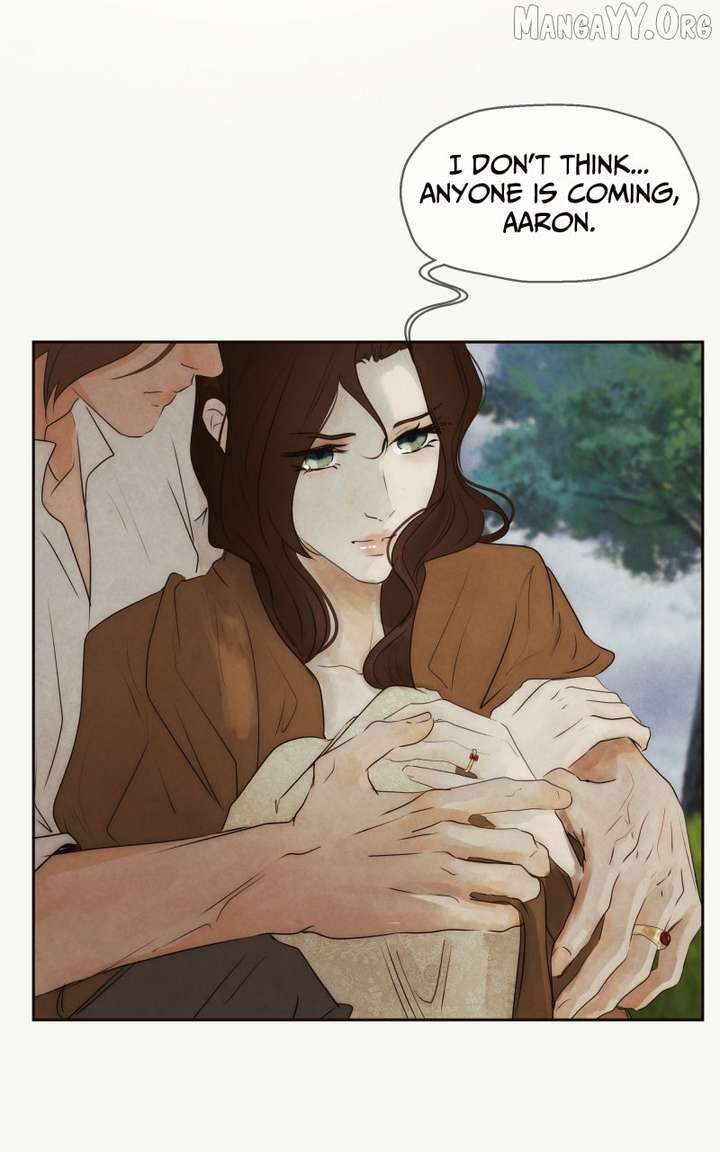 Read I Am the Villain Manga Online