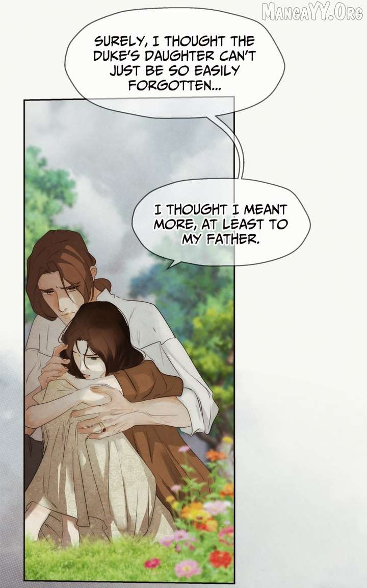 Read I Am the Villain Manga Online