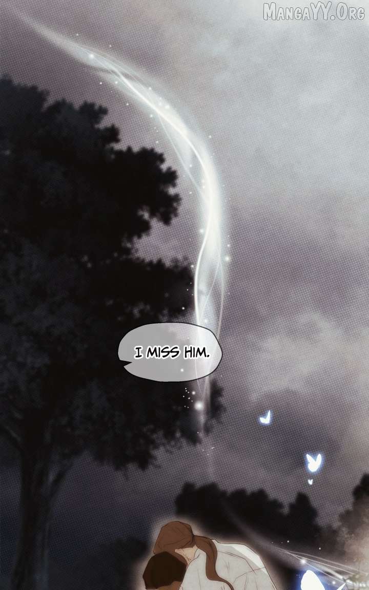 Read I Am the Villain Manga Online