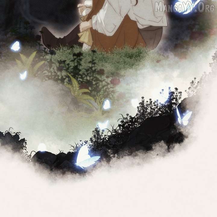 Read I Am the Villain Manga Online